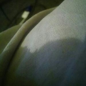 Meet your Posher, Latoya