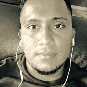 Meet your Posher, Ruiz