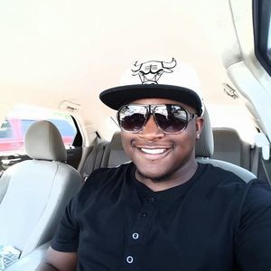 Meet your Posher, Council