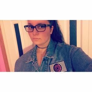 Meet your Posher, Sydney