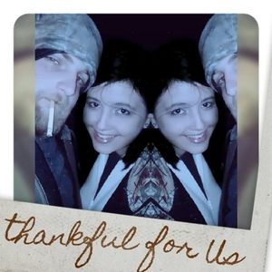 Meet your Posher, Tamra