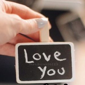 Meet your Posher, Ameena