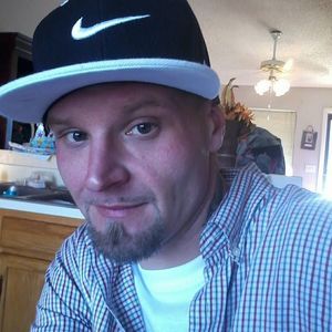 Meet your Posher, Ken