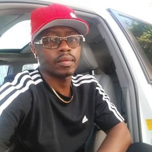 Meet your Posher, Shawn