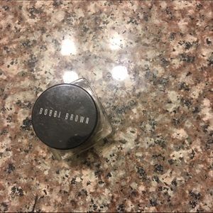 Bobbi brown long wear cream eye shadow