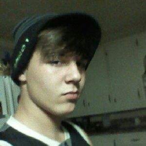 Meet your Posher, Shawn