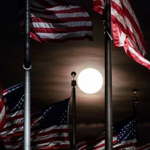 Meet your Posher, Yevonna