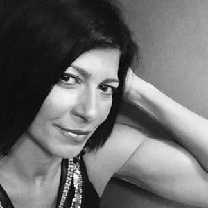 Meet your Posher, Renata