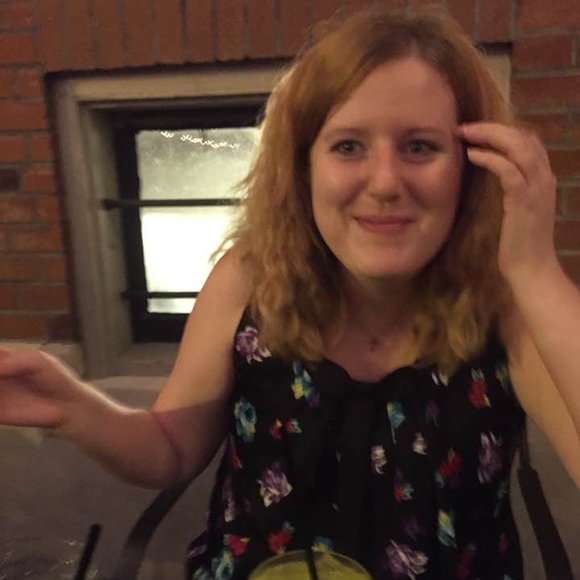 ๐น๏ธPOSH AMBASSADOR!๐น๏ธ - Picture 2 of 3