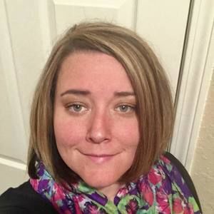 Meet your Posher, Mandy