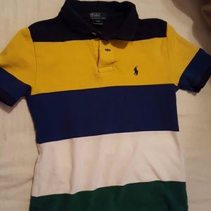 ✔FLASH SALE Polo Ralph Lauren t-shirt