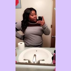 Meet your Posher, Essence