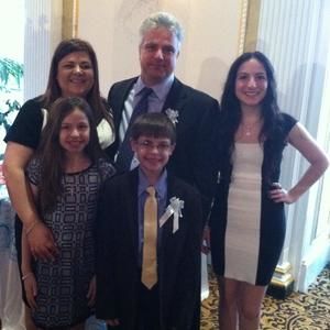 Meet your Posher, Ula