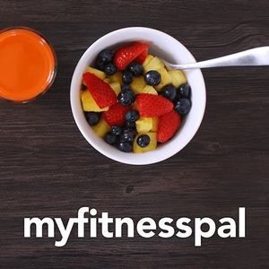 Meet your Posher, Frankie