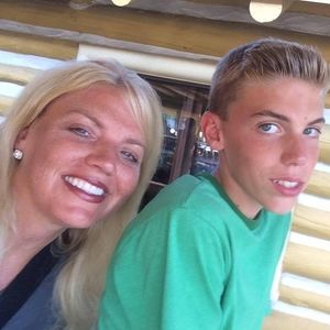 Meet your Posher, Jacqueline