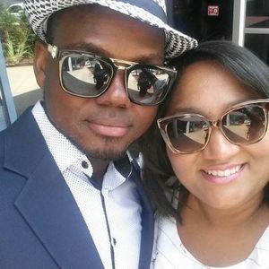 Meet your Posher, Franklin manuel