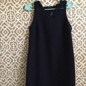 J. Crew Dress