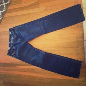 Diesel men's jeans