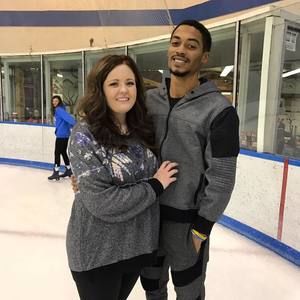 Meet your Posher, Jaden