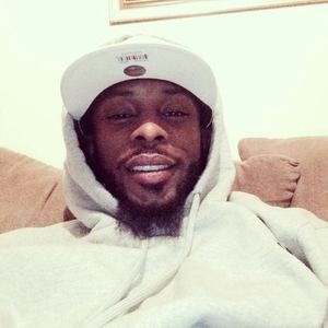 Meet your Posher, Roy