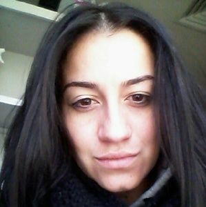 Meet your Posher, Celina