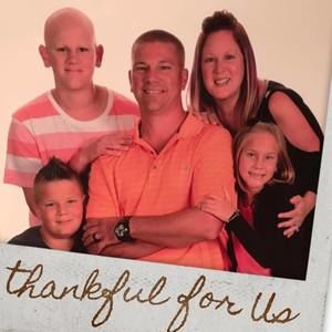 Meet your Posher, Tara