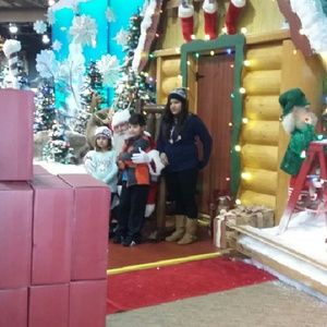 Meet your Posher, Sonia