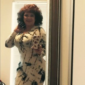 Meet your Posher, Diegita