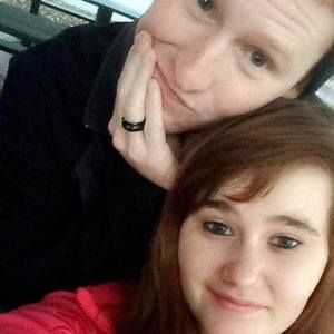 Meet your Posher, Aimee