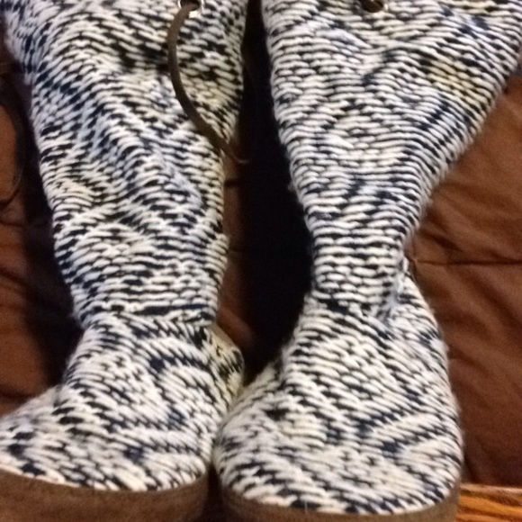 muk luks slippers