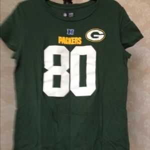 NFL Apparel Packers