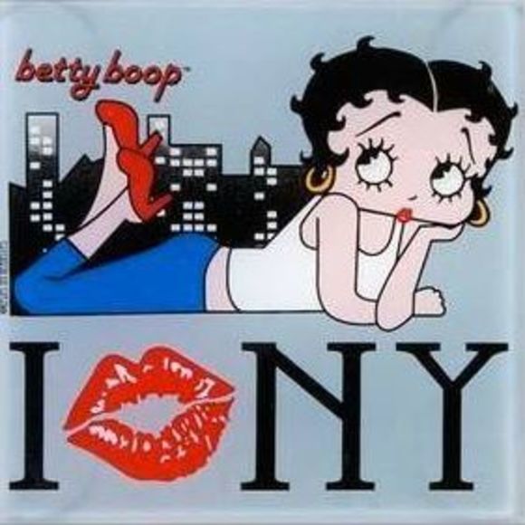 Meet your Posher, Tammy - Picture 1 of 1