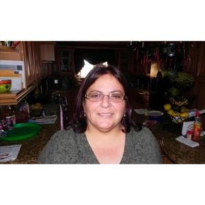 Meet your Posher, Ofelia