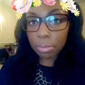 Meet your Posher, Danica