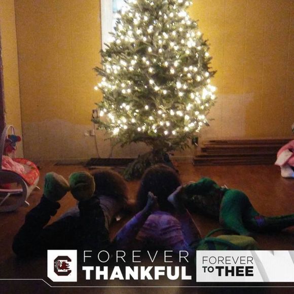 Meet your Posher, Kennethheather - Picture 1 of 1