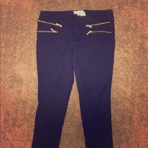 Michael Kors Pants