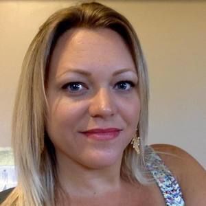 Meet your Posher, Stacey