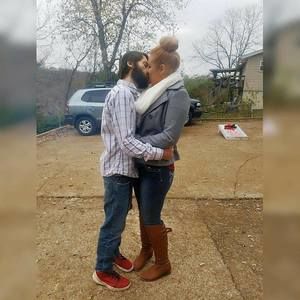 Meet your Posher, Sëän