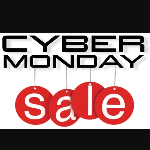 🎉🎉CYBER MONDAY SALE 🎉🎉 BUNDLE AND SAVE 25% OFF - Picture 2 of 3