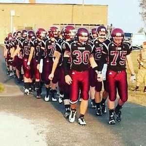 Meet your Posher, Damon