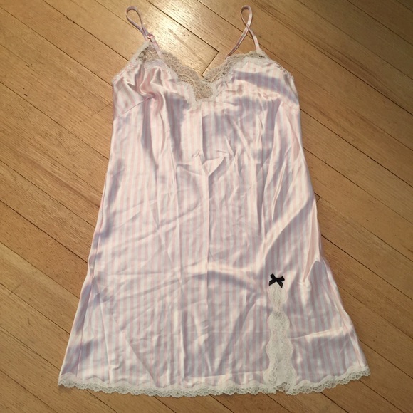 Victoria's Secret Other - SOLD