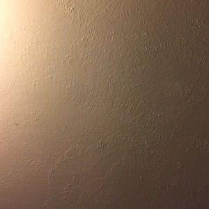 Meet your Posher, Kassie