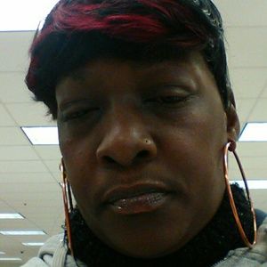 Meet your Posher, Vana