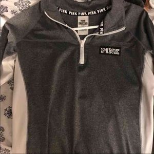 ultimate jacket from VS