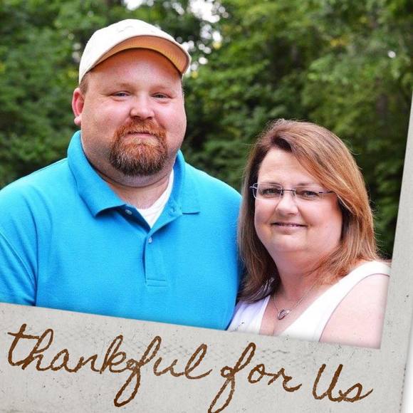 Meet your Posher, Theresa - Picture 1 of 1