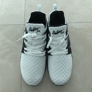 APL sneakers