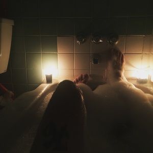 Meet your Posher, Paul