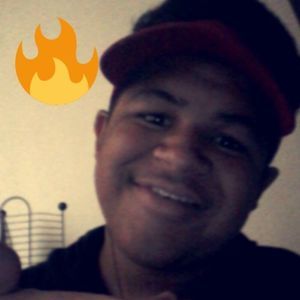 Meet your Posher, Jeremiah