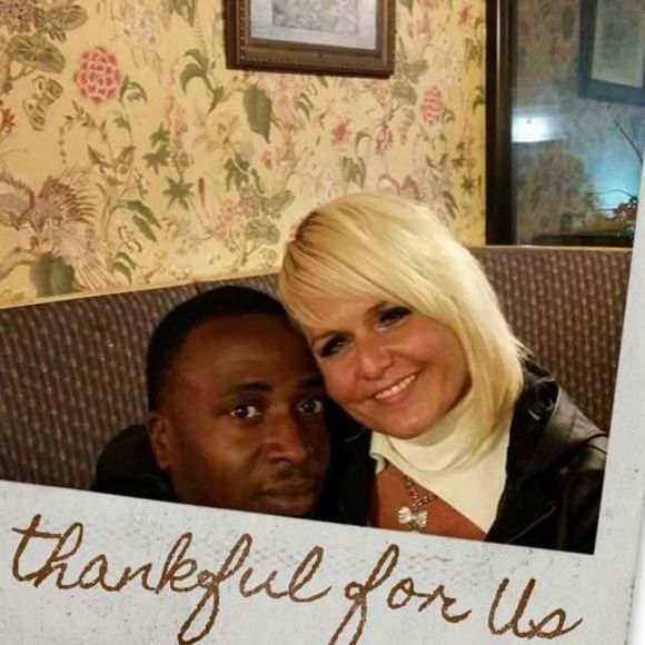 Meet your Posher, Marcie