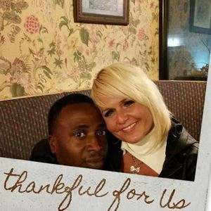 Meet your Posher, Marcie